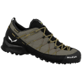 Salewa Wildfire 2 GTX Herren Multifunktionsschuhe
