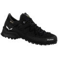 Salewa Wildfire 2 GTX Damen Multifunktionsschuhe