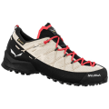 Salewa Wildfire 2 GTX Damen Multifunktionsschuhe