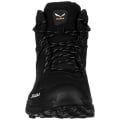 Salewa Pedroc Pro Mid Powertex Herren Trailrunningschuhe