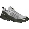 Salewa Pedroc Powertex Herren Trailrunningschuhe