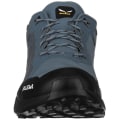 Salewa Pedroc Powertex Herren Trailrunningschuhe