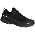 Salewa Pedroc Powertex Damen Trailrunningschuhe