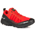 Salewa Pedroc Powertex Damen Trailrunningschuhe