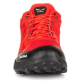 Salewa Pedroc Powertex Damen Trailrunningschuhe