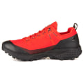 Salewa Pedroc Powertex Damen Trailrunningschuhe