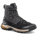 Salewa Puez Winter Mid Powertex Herren Trekking-Halbschuhe