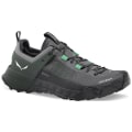 Salewa Wildfire Nxt GTX Herren Multifunktionsschuhe