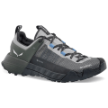 Salewa Wildfire Nxt GTX Damen Multifunktionsschuhe