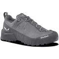 Salewa Wildfire Leather 2 GTX Herren Multifunktionsschuhe