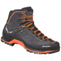 Salewa Mountain Trainer Mid GTX Herren Trekkingstiefel