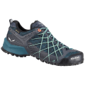 Salewa Wildfire GTX Damen Multifunktionsschuhe