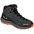 Salewa Mountain Trainer 2 Mid Powertex Kinder Trekkingstiefel