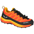 Salewa Wildfire 2 Powertex Kinder Multifunktionsschuhe