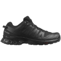Salomon XA PRO 3D v8 Gore-Tex Herren Trailrunning-Schuh