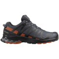 Salomon XA PRO 3D v8 Gore-Tex Herren Trailrunning-Schuh