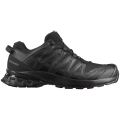 Salomon XA PRO 3D v8 Gore-Tex Damen Trailrunning-Schuh