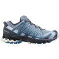 Salomon XA PRO 3D v8 Damen Trailrunning-Schuh