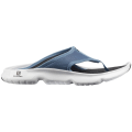 Salomon Reelax Break 5.0 Herren Freizeit-Schuh