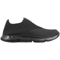 Salomon Reelax MOC 5.0 Damen Freizeit-Schuh
