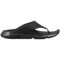 Salomon Reelax Break 5.0 Damen Freizeit-Schuh
