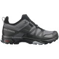 Salomon X Ultra 4 Wide Gore-Tex Herren Multifunktionsschuh