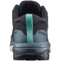 Salomon X Ultra 4 Gore-Tex Damen Multifunktionsschuh