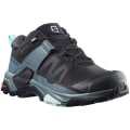 Salomon X Ultra 4 Gore-Tex Damen Multifunktionsschuh