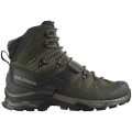 Salomon Quest 4 Gore-Tex Herren Trekkingstiefel
