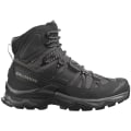 Salomon Quest 4 Gore-Tex Herren Trekkingstiefel