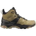 Salomon X Ultra 4 Mid Gore-Tex Herren Multifunktionsschuh