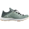 Salomon Amphib Bold 2 Damen Sandale