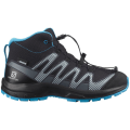 Salomon XA Pro V8 Mid Climasalomon™ Waterproof Kinder Trekkingstiefel