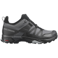 Salomon X Ultra 4 Gore-Tex Herren Multifunktionsschuh