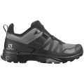 Salomon X Ultra 4 Herren Multifunktionsschuh