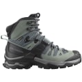 Salomon Quest 4 Gore-Tex Damen Trekkingstiefel