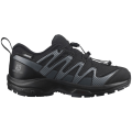 Salomon XA Pro V8 Climasalomon™ Waterproof Kinder Multifunktionsschuh