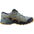 Salomon Speedcross Climasalomon™ Waterproof Kinder Multifunktionsschuh