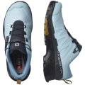 Salomon X Ultra 4 Gore-Tex Damen Multifunktionsschuh