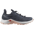 Salomon Supercross 3 Gore-Tex Damen Trailrunning-Schuh