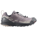 Salomon XA Rogg 2 Gore-Tex Damen Trailrunning-Schuh