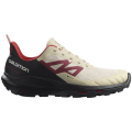 Salomon Outpulse Gore-Tex Herren Multifunktionsschuh