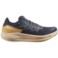 Salomon Spectur W Damen Running-Schuh