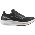 Salomon Spectur Herren Running-Schuh