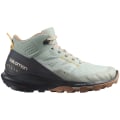 Salomon Outpulse Mid Gore-Tex Damen Multifunktionsschuh
