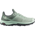 Salomon Outline Prism Gore-Tex Damen Multifunktionsschuh
