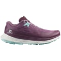Salomon Ultra Glide Damen Trailrunning-Schuh