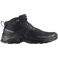 Salomon X Raise 2 Mid Gore-Tex Herren Multifunktionsschuh