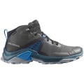 Salomon X Raise 2 Mid Gore-Tex Herren Multifunktionsschuh
