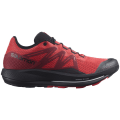 Salomon Pulsar Trail Herren Trailrunning-Schuh
